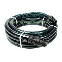 Aspirflex