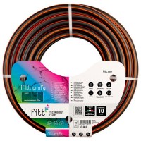 PROFY1