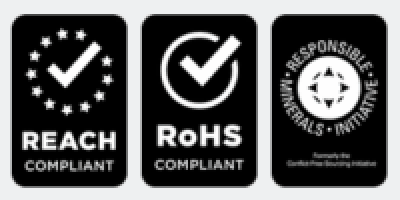 Reach-Rohs-PAH923