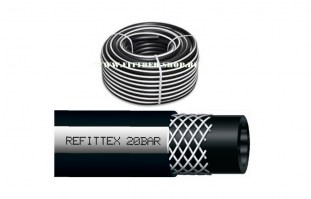 Ref20bar