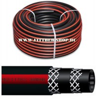 Ref80bar