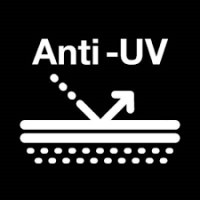 anti-UV11