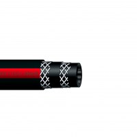 refittex_80_bar-1