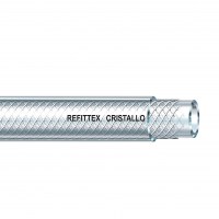 refittex_Cristallo-1