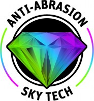 sky61